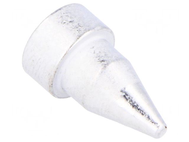 SP-1010-T08