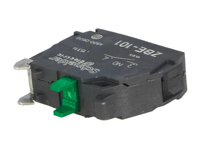 ZBE101TQ