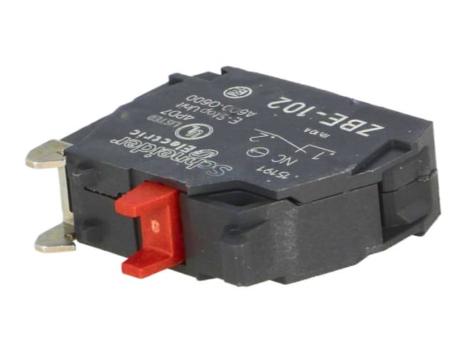 ZBE102TQ