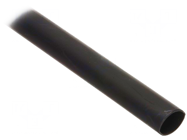 MDT-A 32/7, 5