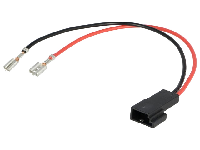 ZRS-AG-5