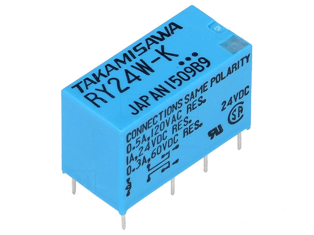 RY-24W-K