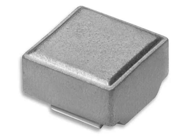1008PS-102KLB
