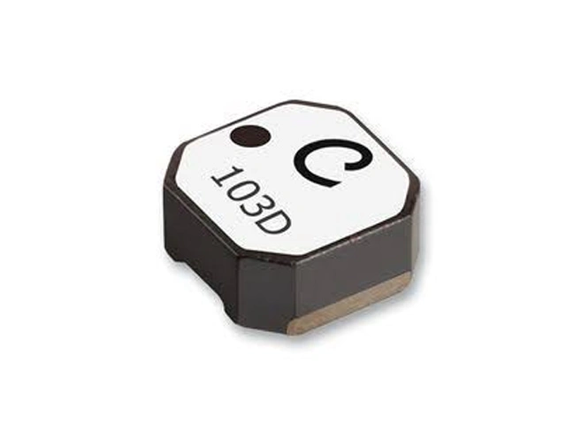 LPS4018-222MRB