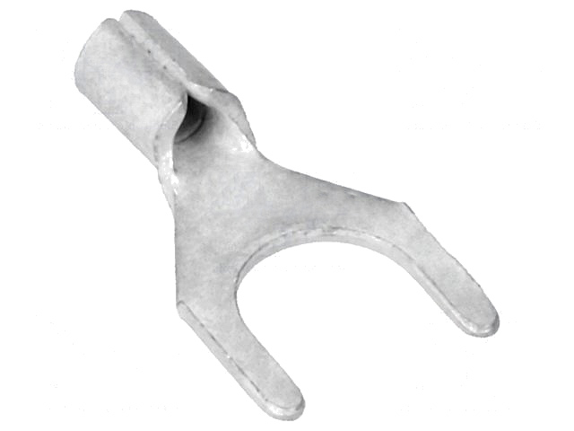 BM 01132