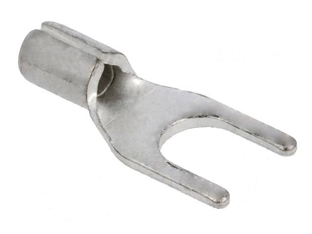 BM 01120