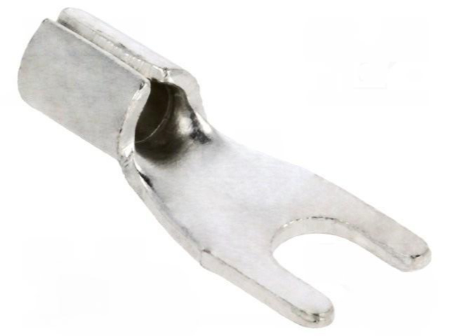 BM 01108
