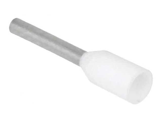 BM 00601