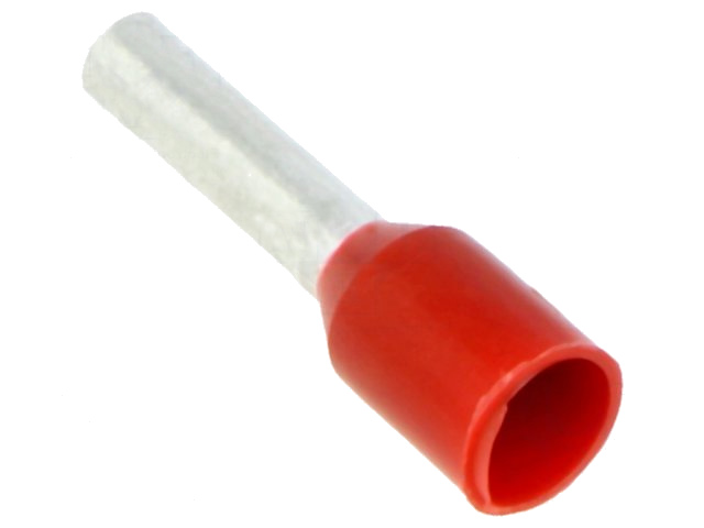 BM 00504