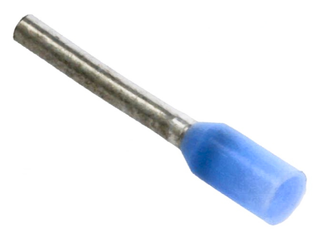 BM 00500