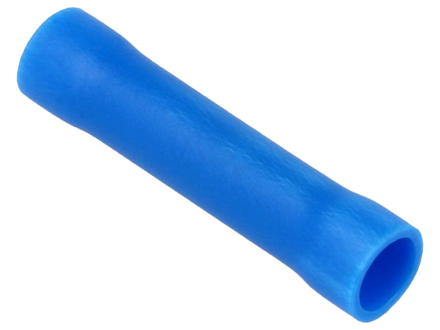 BM 00260