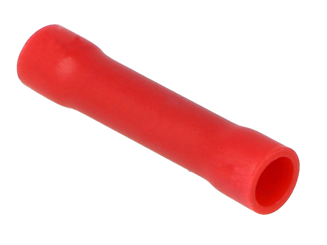 BM 00160