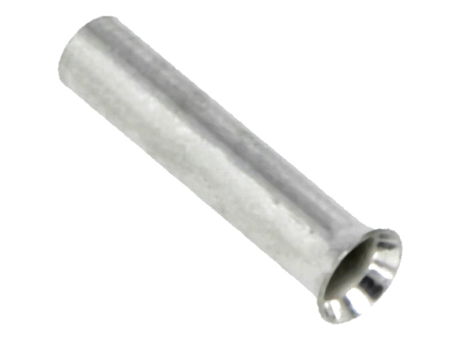 BM 01505