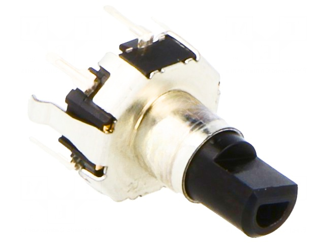 купить EC12D1524403 цена