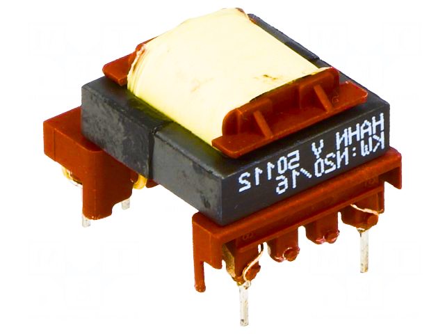 V50112