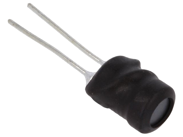 COIL0608-0.22