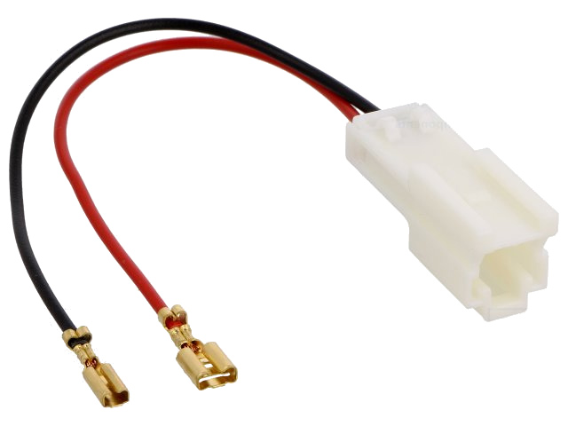 ZRS-AG-23