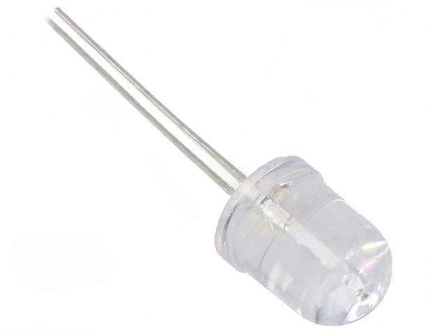 LL-1003VC2D-V1-2BD