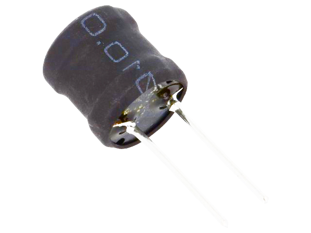 COIL1010-3.3