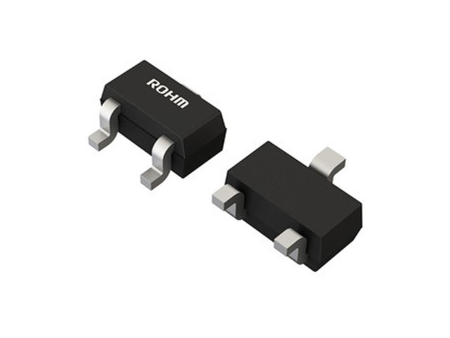 купить DTC114EE цена