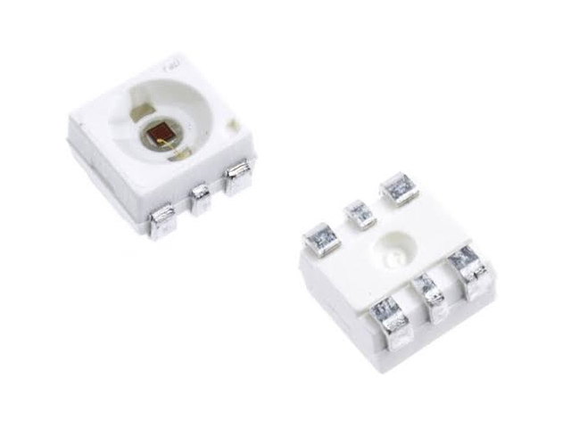 LR G6SP-CBEA-1-1