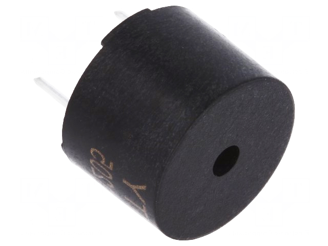 LD-BZEN-1205