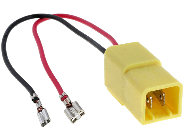 ZRS-AG-1