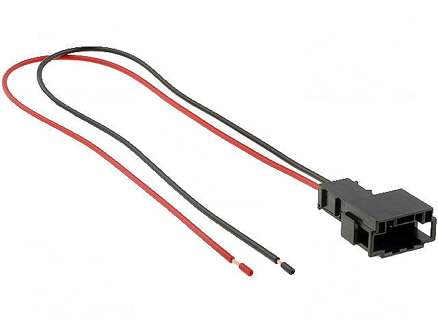 ZRS-AG-17