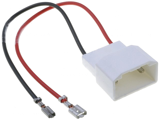 ZRS-AG-20