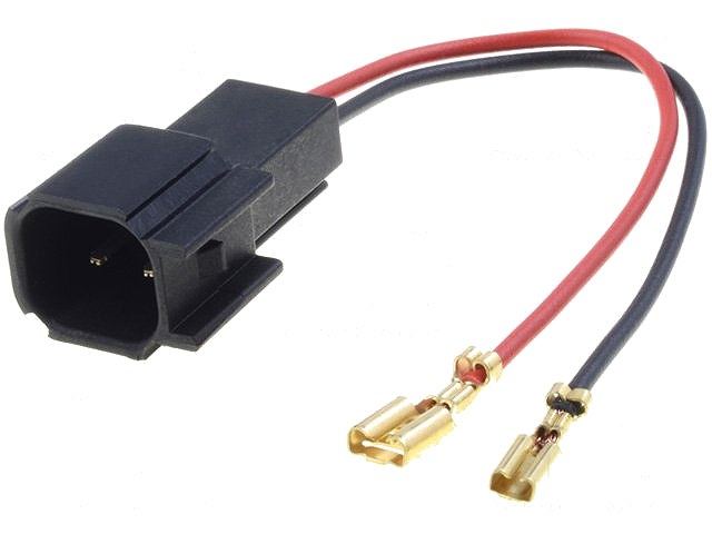 ZRS-AG-21