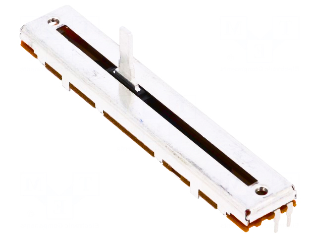CDE91N-60-B100K