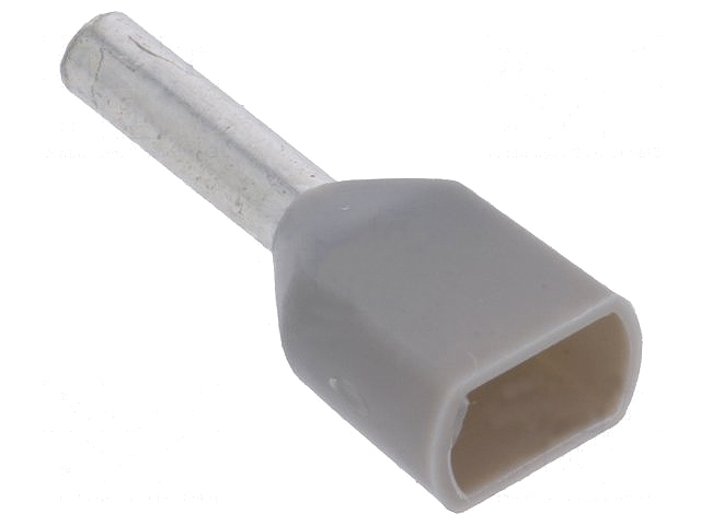 TUL-RI-TW-00708