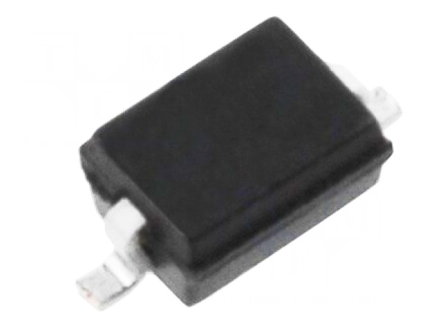 BZT52C4V7S