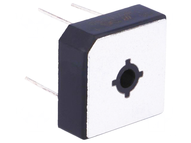BR5010W