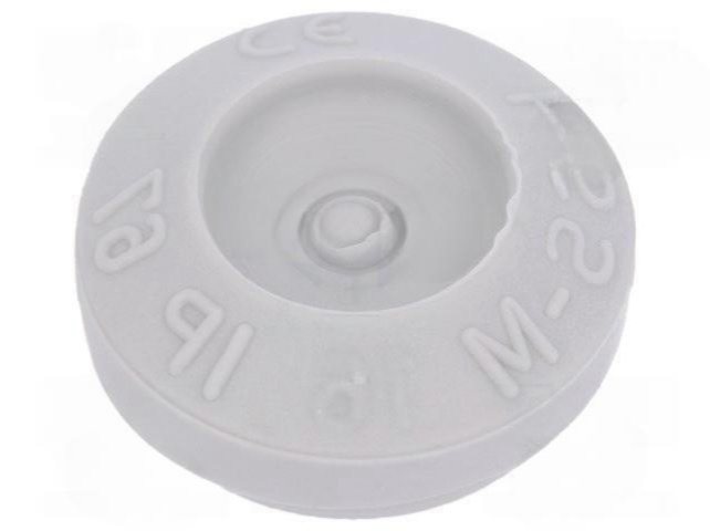 HSS-M16-TPE