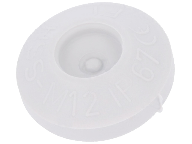 HSS-M12-TPE