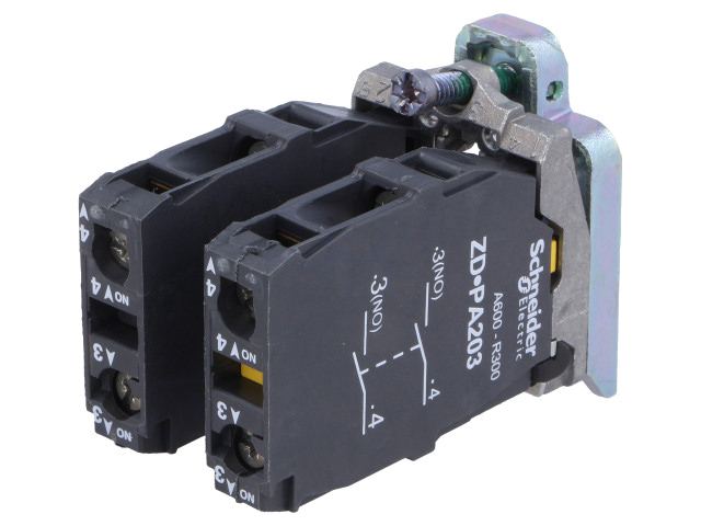 ZD4PA203