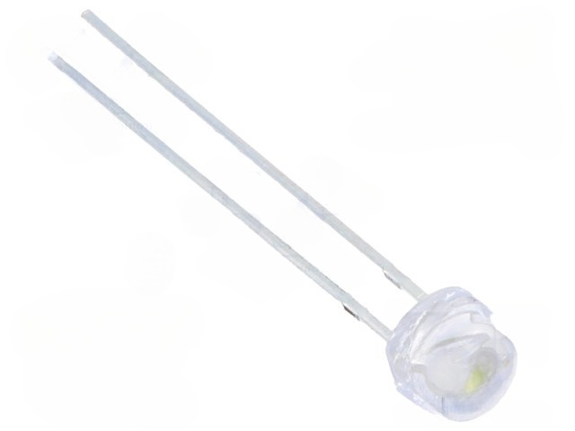 FYL-48D4UWC1A