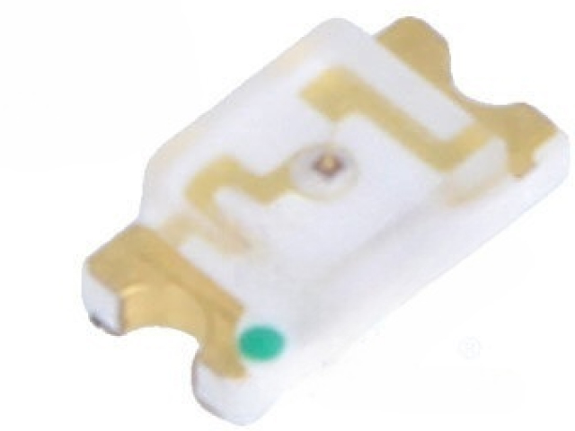 FYLS-1206URC