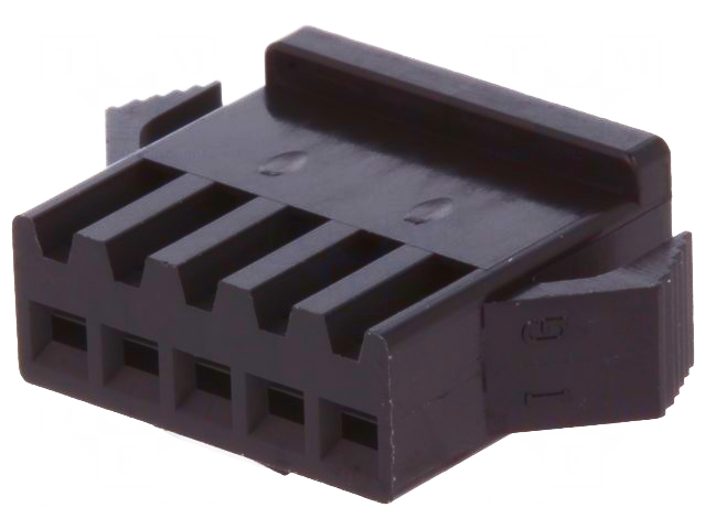 SMP-05V-BC
