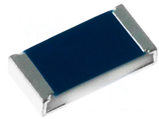 FUSE 1206-FF PW 1A0