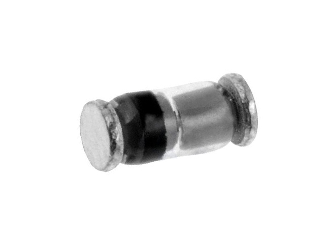 LL4448 L1