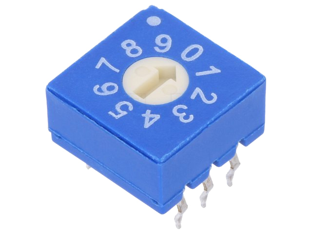 ERD110RSZ
