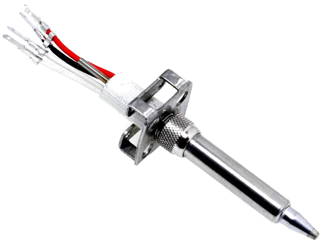 PENSOL-SL916-GH