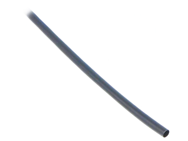 RNF-100-1/8-0