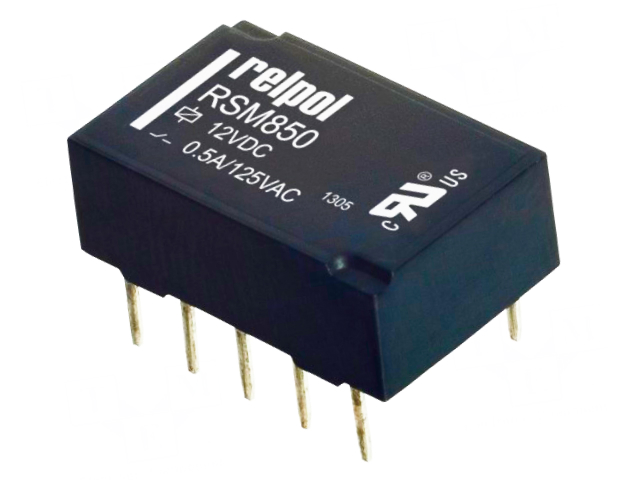 RSM850-6112-85-1012