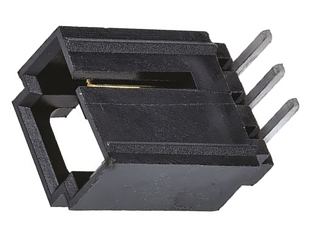 70553-0002