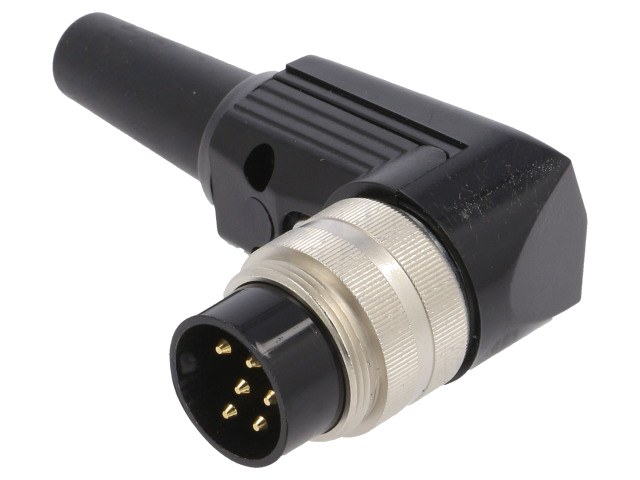 WSV 60