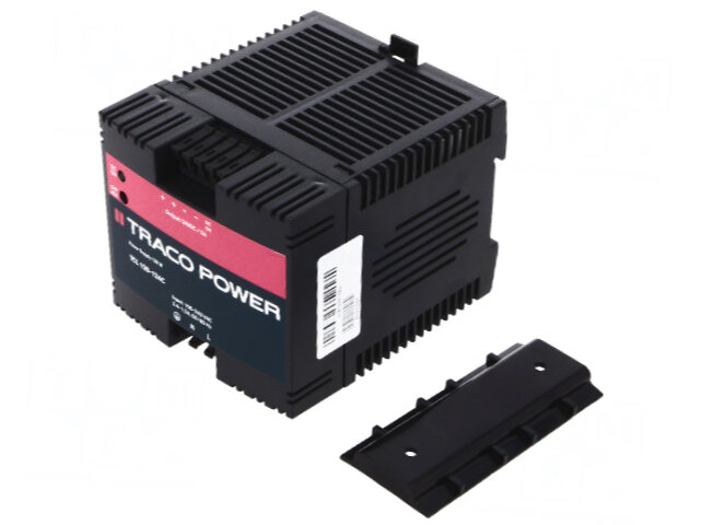 TCL 120-124C