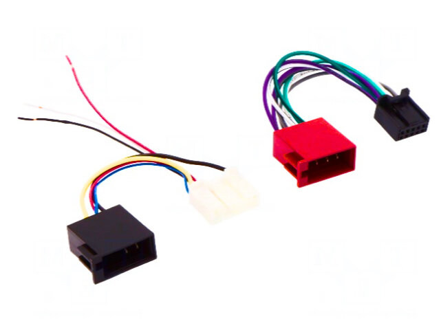 ZRS-234